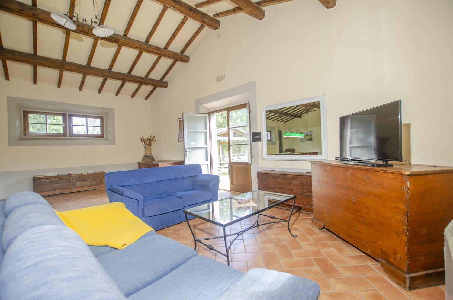 Casale Del Conte Villa Pienza Ngoại thất bức ảnh